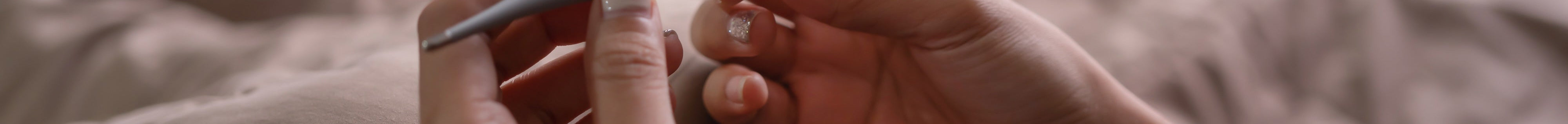 Die Schilddrüse und Körpertemperatur: Was ist die Temperaturmethode ?