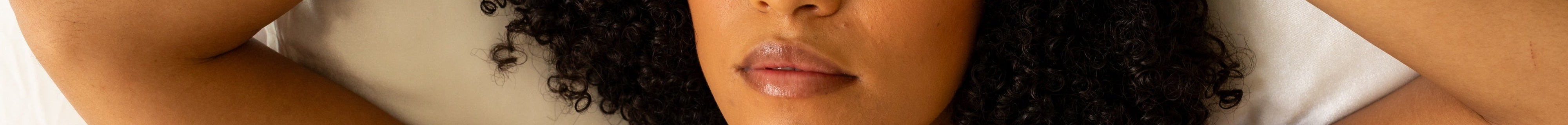 Warum du trotz Müdigkeit nicht schlafen kannst: Deine Schilddrüse könnte schuld sein