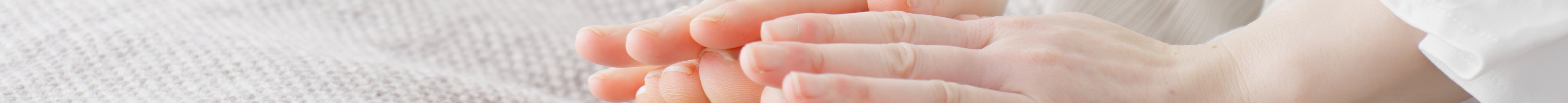 Kalte Füße: Der Zusammenhang mit der Schilddrüse