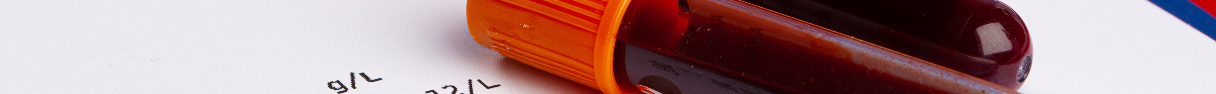 Schilddrüsen-Aktivierung