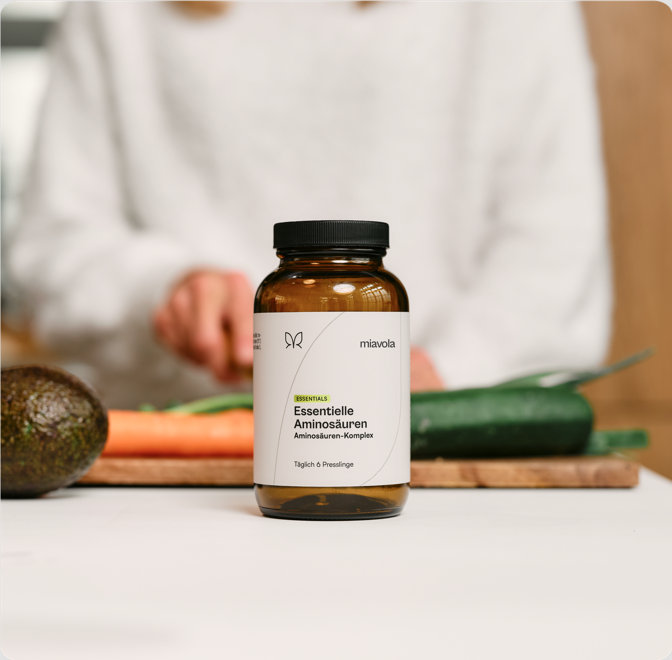 Essentielle_Aminosaeuren_Bild_2.1.png