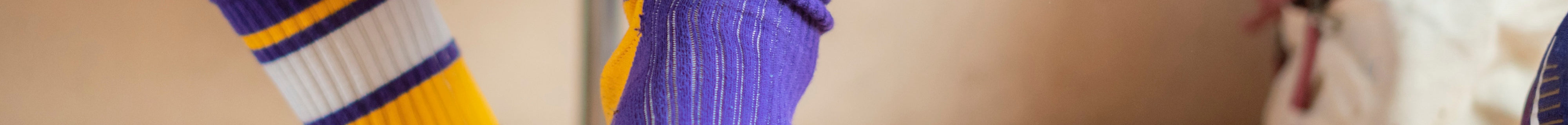 Schilddrüsen-Aktivierung