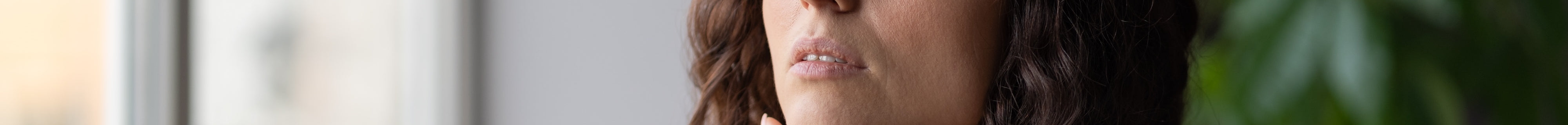 Schilddrüsen-Aktivierung