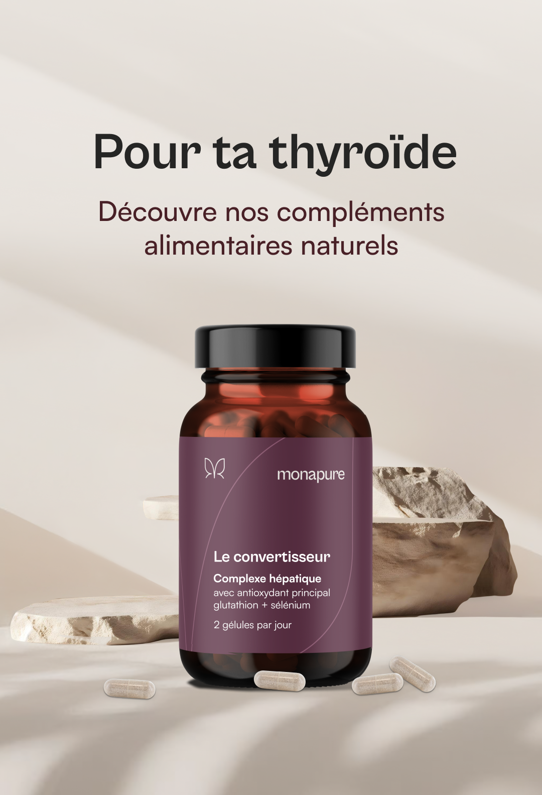 Monapure_FR_HeroImage_Mobile_2.1.png