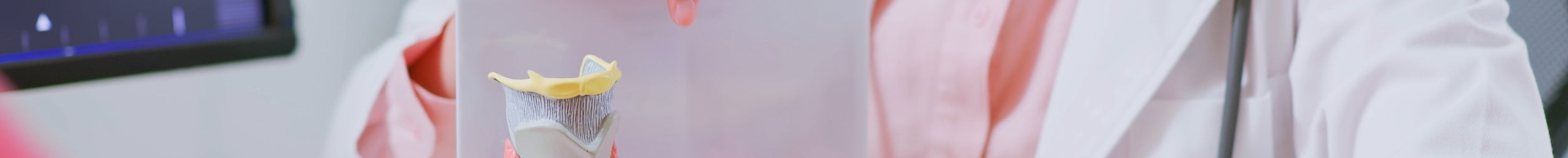 Schilddrüsen-Aktivierung