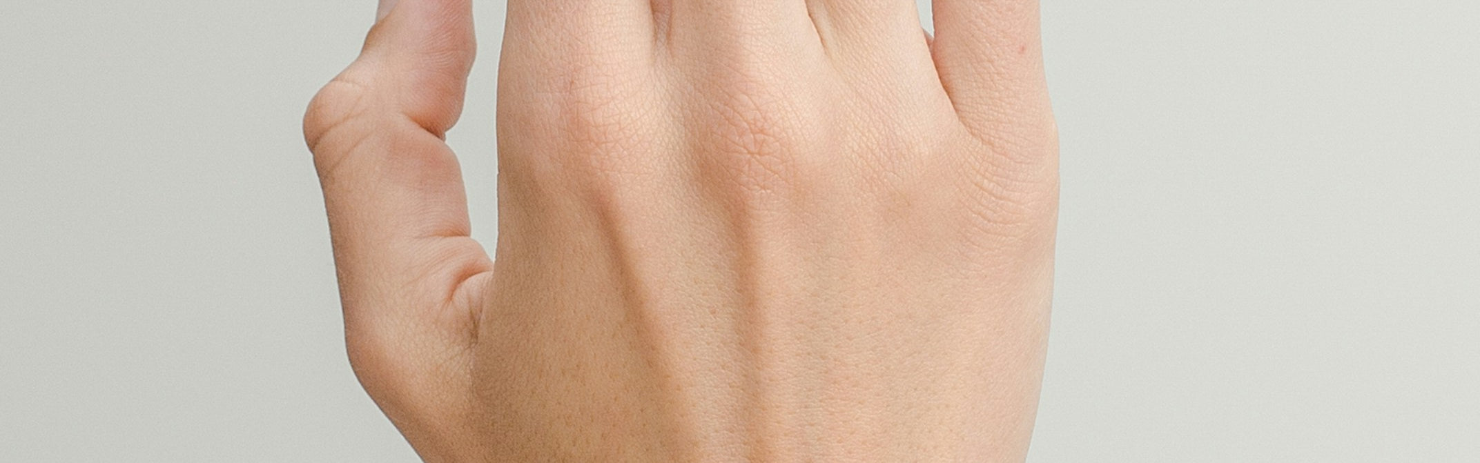 Schilddrüsen-Aktivierung